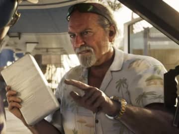 「グランド・セフト・オート6」（GTA 6）再び発売延期、2026年11月に