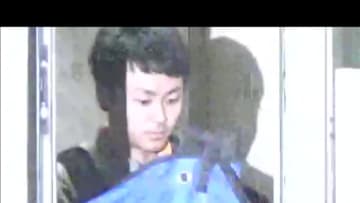 児童盗撮共有グループ全員を逮捕　7人目は岡山の27歳小学校教師　「お宝みたいな物」メンバー逮捕で盗撮動画処分も一部残す