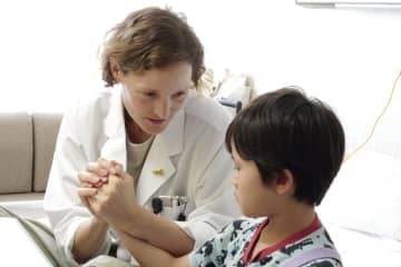 河瀨直美監督最新作『たしかにあった幻』尾野真千子、北村一輝、永瀬正敏をはじめ集結した全キャストを解禁！