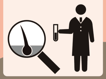 都市伝説の正体はクマだった？ 現代科学で解き明かした自然界の”誤解”【眠れなくなるほど面白い 図解 クマの話】