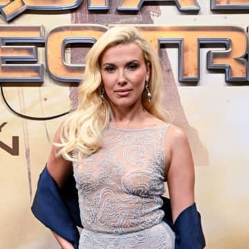 ミリー・ボビー・ブラウン、娘の名前は明かさず