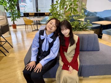 『かくれ不眠』は寿命に悪影響を及ぼす危険性も…おすすめ改善方法は『7秒腕を回す』だけ？