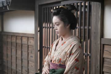 女中の月収は現代の８０万円…『ばけばけ』はなぜ「お金の価値」をきっちり描くのか