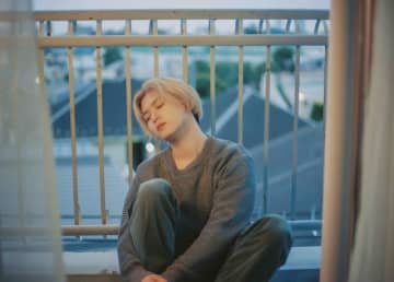 くじら、新曲「いのちのパレヱド」、「ウイスキー頂戴」MV公開！