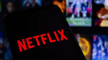 動画配信サービス満足度調査2025　Netflixが3年連続首位、U-NEXT・DMM TVが急浮上