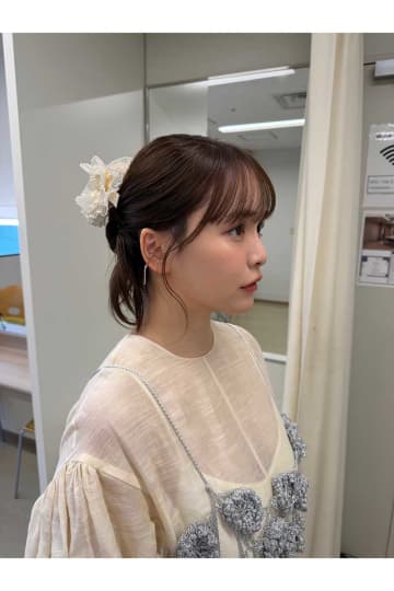 妊娠で27kg増→「出産後1キロも減らない」　即入院だった衝撃ビフォーアフター「危ない！」「よく無事に」の声