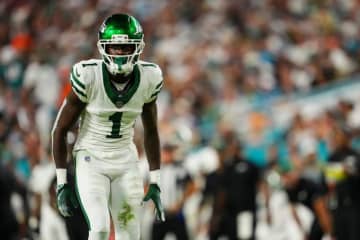 7勝2敗のコルツへの加入を喜ぶCBガードナー、ベルリンでのファルコンズ戦に出場の見込み