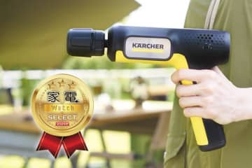 編集部員が今ほしい家電って何? 【家電 Watchセレクト 秋】