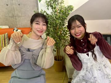 『キタコイ』石狩市の脱サラ畜産農家に密着！