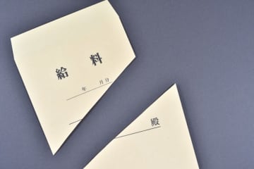 製造開始できず　約6000万円の未払いで送検　宇部労基署