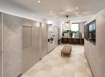 一流の美容鍼灸院「銀座ハリッチ 銀座本院」がリニューアルオープン―特別なオープニングキャンペーンも開催！