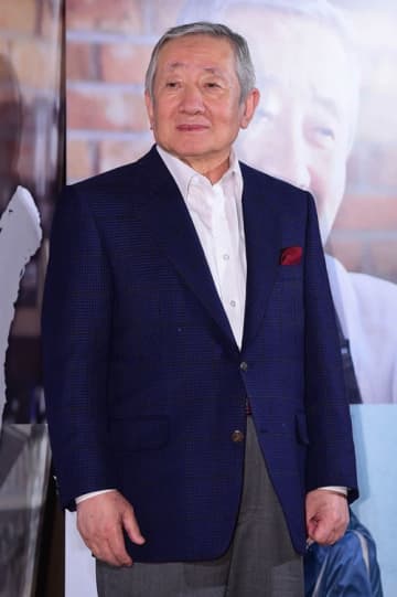 北朝鮮で生まれ、末息子が交通事故で先にこの世を去る悲劇も…“国民の父親”と呼ばれた韓国俳優、5周忌
