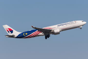 バリ島往復5.5万円から！ マレーシア航空、日本発セール開始  地方空港出発にも対応