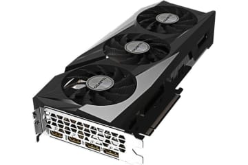 AMD Radeon、NVIDIA GeForce搭載ビデオカードが安い！Amazonタイムセール【本日みつけたお買い得情報】