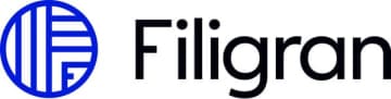 Filigran が積極的なセキュリティを再定義OpenBAS、AI搭載のエンタープライズ版とともに OpenAEV にブランド変更