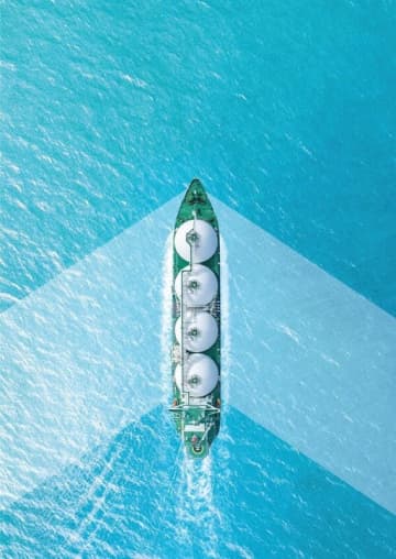 Kinetics、4億ドルの債券発行により、透明性と知名度の高い資本市場参加者としての地位を強化