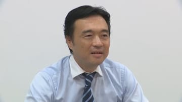 【速報】埼玉・三郷市議（45）を市役所への威力業務妨害の疑いで書類送検　埼玉県警　市議は取材に「政治活動としてやっている」