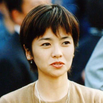 「1億円プレーヤー」になって買ったご褒美…巨人・松井秀喜に競り勝ち本塁打王、バラ色のオフだった【山﨑武司 これが俺の生きる道】#43