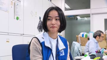 “自治体の人手不足”に挑む工夫、窓口時間短縮や「助っ人制度」で職場環境改善へ　富山県内の一般行政職員は「20年で2割減」