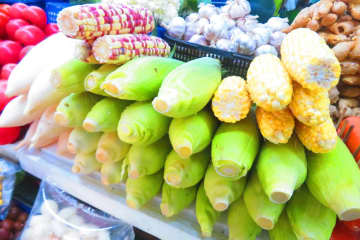 中国はCPTPP加盟関連作業を重視、積極的に推進―中国商務部