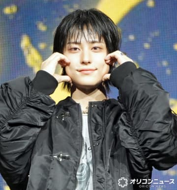 &TEAM・TAKI、体調不良でイベント参加を見合わせ「しばらく休息および治療が必要」【報告全文】