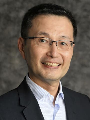 諮問会議に若田部氏や南場氏ら　民間議員、積極財政の推進議論