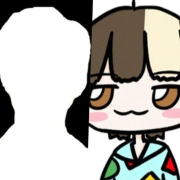 登録者120万人の日本人YouTuberからわいせつ被害？韓国女性BJ、誣告罪で在宅起訴