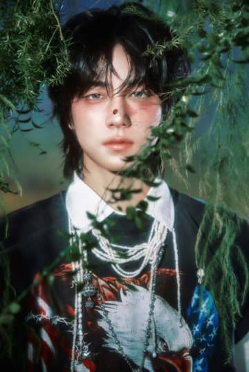 ＆TEAMのTAKI、体調不良のためサイン会を欠席「しばらく休息および治療が必要」