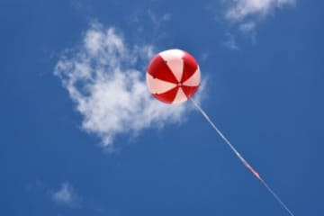 【11/28】守山駅前に複合スポットがオープン！子育て支援拠点施設＆スーパー＆雑貨店etc子育て世帯必見！