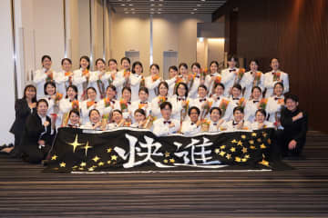 【特別寄稿 第2章】“世界でただ一人の吹奏楽作家”・オザワ部長が語る吹奏楽部の「いま」と「これから」～部活動の目的とは