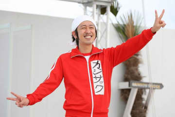 カジサック、「マジで嫁好きやから」夫婦円満の秘訣を話す　「根本的な恥じらいって大事だなと思ってて」