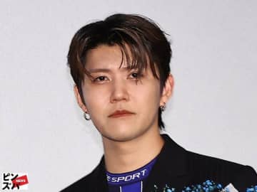 ミセス若井滉斗とNiziUニナ、公式回答は“二股も交際もナシ” 「見事な火消し」専門家も唸ったポイント