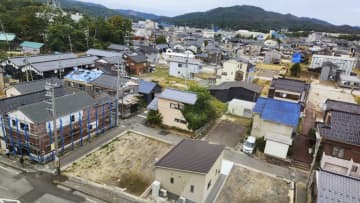 「石川県6市町村へ想いを直接届ける」株式会社ココ・エステート 奥山誠之氏による能登半島地震復興支援プロジェクト