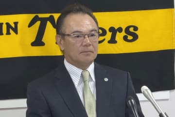 【阪神】和田豊氏が就任へ　伊勢孝夫氏が明かす〝ヘッドコーチ論〟「基本的には欲のない人じゃないと…」