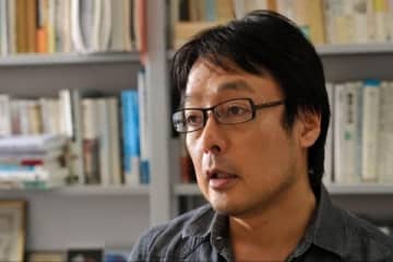 性犯罪や虐待…被害にあった子どもの「司法面接」 法改正から2年、浮上した課題とは　識者に聞く