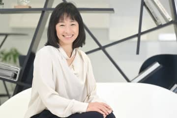 【伊達公子】賞金額は上がりスケジュールは過密に。シーズンの長さも厳しい＜SMASH＞