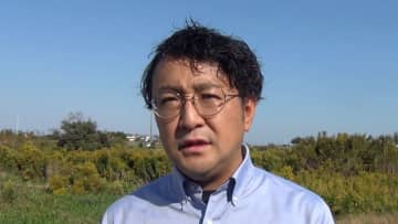 【独自】元銚子市議の男（41）書類送検　“酒酔い運転で衝突事故”後に車内で居眠り…5日後に議員辞職「裏切ってしまったこと謝罪」