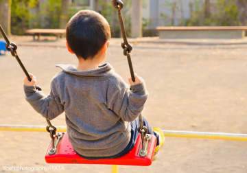 HSCの“繊細さ”は強みになる？　敏感な子どもの力を伸ばす親の関わり方