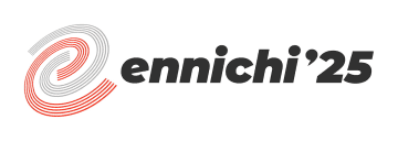 CEIPA＆TOYOTA GROUPによる『ennichi ’25』グローバルショーケースにAwich、JP THE WAVYが追加出演