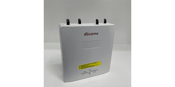 ドコモ、Sub6帯対応レピーターを開発　商業施設で屋内5Gエリア構築を実施