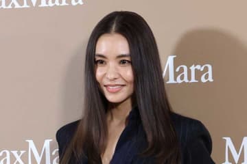 「落ちてるとあんなに臭いのに…」　滝沢眞規子さんが秋の味覚に感じた率直な疑問　弁当作りに購入した便利アイテムとは