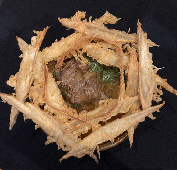 【ごぼう天うどん/鯛茶】福岡の「うまかもん」大集結！松坂屋名古屋店で『福岡物産展』初開催！東海初出店「糸島特集」も見逃せない！