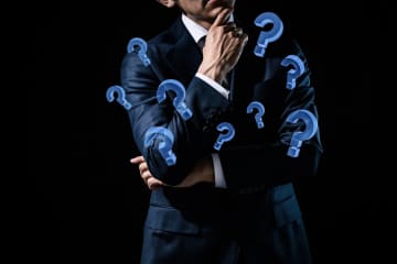 【年代別】“元本割れ”経験者はどのくらいいて、その時どう思ったのか？ 「20代～70代調査」