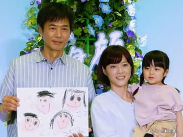 「涙が大洪水」「号泣どころじゃない」　涙なしには見られないドラマTOP３を発表！