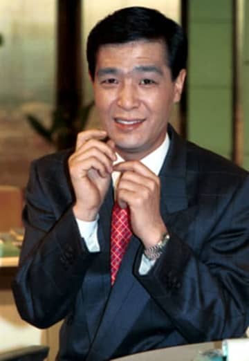 冒険バラエティで秘境訪問→脳性マラリア感染で帰らぬ人に…韓国の“名脇役俳優”が天国に旅立ち26年