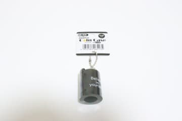 ダイソーにもついに出た！買えなかった人は急げ～！SNSで話題になった大人気キーホルダー