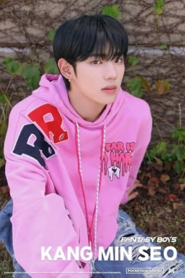 FANTASY BOYSの所属事務所、宿舎の電気料金を未払い？カン・ミンソの訴えにファンから再び心配の声