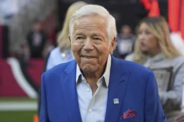 2026年プロフットボール殿堂の貢献者部門セミファイナリスト9名が明らかに