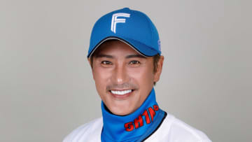 【日本ハム】来季コーチングスタッフを発表　来季から日本ハム入団の松本哲也氏は新設・1軍野手コーチ