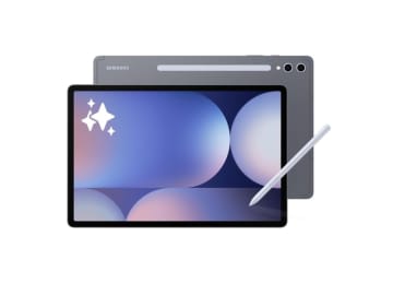 【本日みつけたお買い得品】Galaxy Tab S10+が1万6,328円オフ！ペンも付いてくる